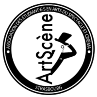 Avatar de Amicale Artscène