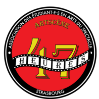 Avatar de Amicale Artscène