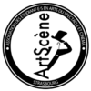 Avatar de Amicale Artscène