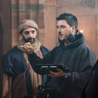 Avatar de Emile Biegel