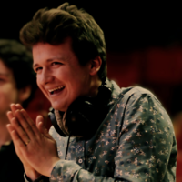 Avatar de Nowacki Martin