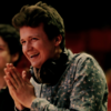 Avatar de Nowacki Martin