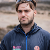 Avatar de Ruben Mariage