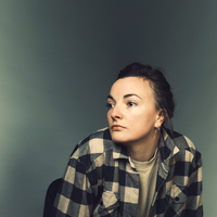 Avatar de Claire Verley