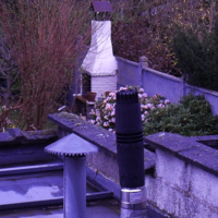 Avatar de May-Linh Dujardin