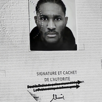 Avatar de Issiaka Roosalem 