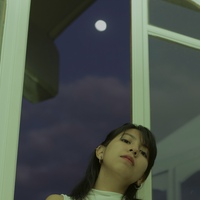 Avatar de Dafne Vasquez