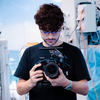 Avatar de Gatien Morin