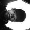 Avatar de Florame Etienne
