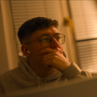 Avatar de Lucas Lustro