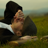 Avatar de Nathan Guerchoux