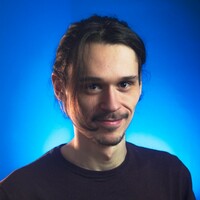 Avatar de Antoine Ducrot