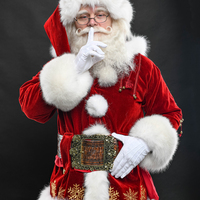 Avatar de Alexandre Haus