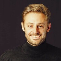 Avatar de Alexandre Daniel