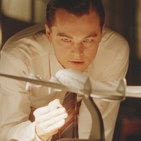 Avatar de Noé Faget