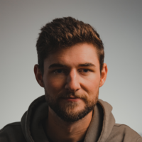 Avatar de Romain Dancre