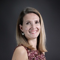 Avatar de Aurore Parmentelat