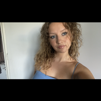 Avatar de Léa Laborde