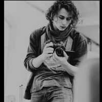 Avatar de Elias Birckner--Schublin