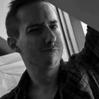 Avatar de Pascal Richon