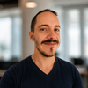 Avatar de Pascal Richon