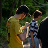 Avatar de Virgile Dupuy