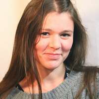 Avatar de Périne Le Gras