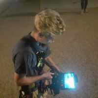 Avatar de Noe Pincemaille