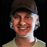 Avatar de Robin Chassier