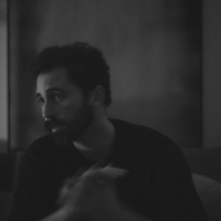 Avatar de Maxime Massare