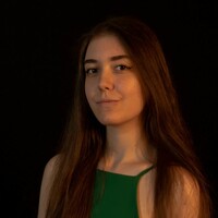 Avatar de Marie Troesch