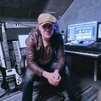 Avatar de Laforêt  Frédéric 