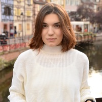 Avatar de Manon Egmann