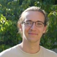 Avatar de Alexandre Brunet