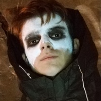 Avatar de Thomas  Danober 