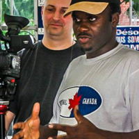 Avatar de Gervais Djimeli Lekpa