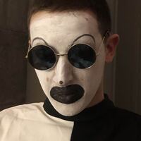 Avatar de Enzo Brunier