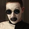 Avatar de Enzo Brunier