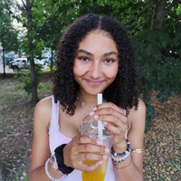 Avatar de Bibiana Philipp - - Bento