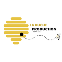 Avatar de Gaspard Eon-Pourtier