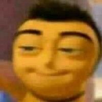 Avatar de Elise Brocard-Krynen