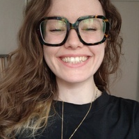 Avatar de Manon Beutler