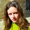 Avatar de Manon Beutler