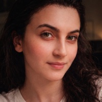 Avatar de Rawia Grinou