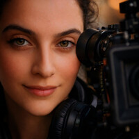 Avatar de Rawia Grinou