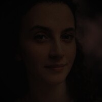 Avatar de Rawia Grinou