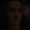 Avatar de Rawia Grinou