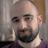 Avatar de Nicolas Richard