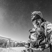 Avatar de Julien Hudym