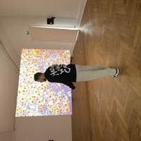 Avatar de Basil Misslin